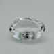 Crystal 9.72 Ct Good Quality Crystal 9.72 Ct Good Quality